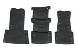 Leather Specialties protezioni in pelle per trombone, Yamaha 613