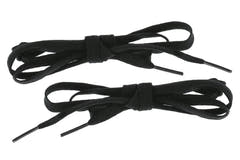 Leather Specialties protezioni in pelle per trombone, Yamaha 613