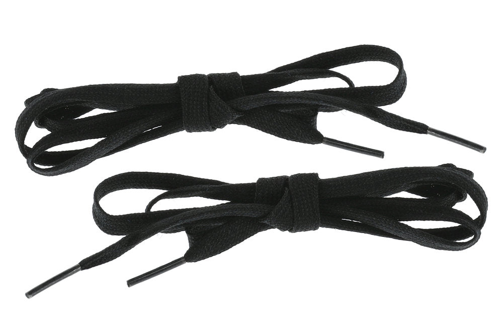 Leather Specialties protezioni in pelle per trombone, Yamaha 613