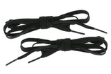 Leather Specialties protezioni in pelle per trombone, Yamaha 613