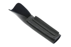 Leather Specialties protezioni per trombone in pelle, Bach 36BO