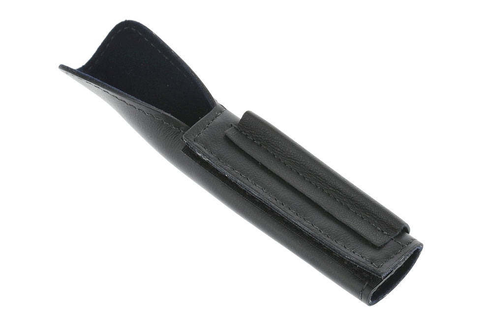 Leather Specialties protezioni per trombone in pelle, Bach 36BO
