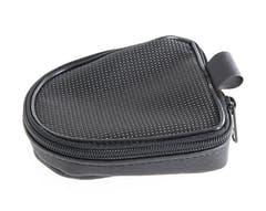 GEWA custodie sagomate per violino Air 1.7 - Tasca porta accessori
