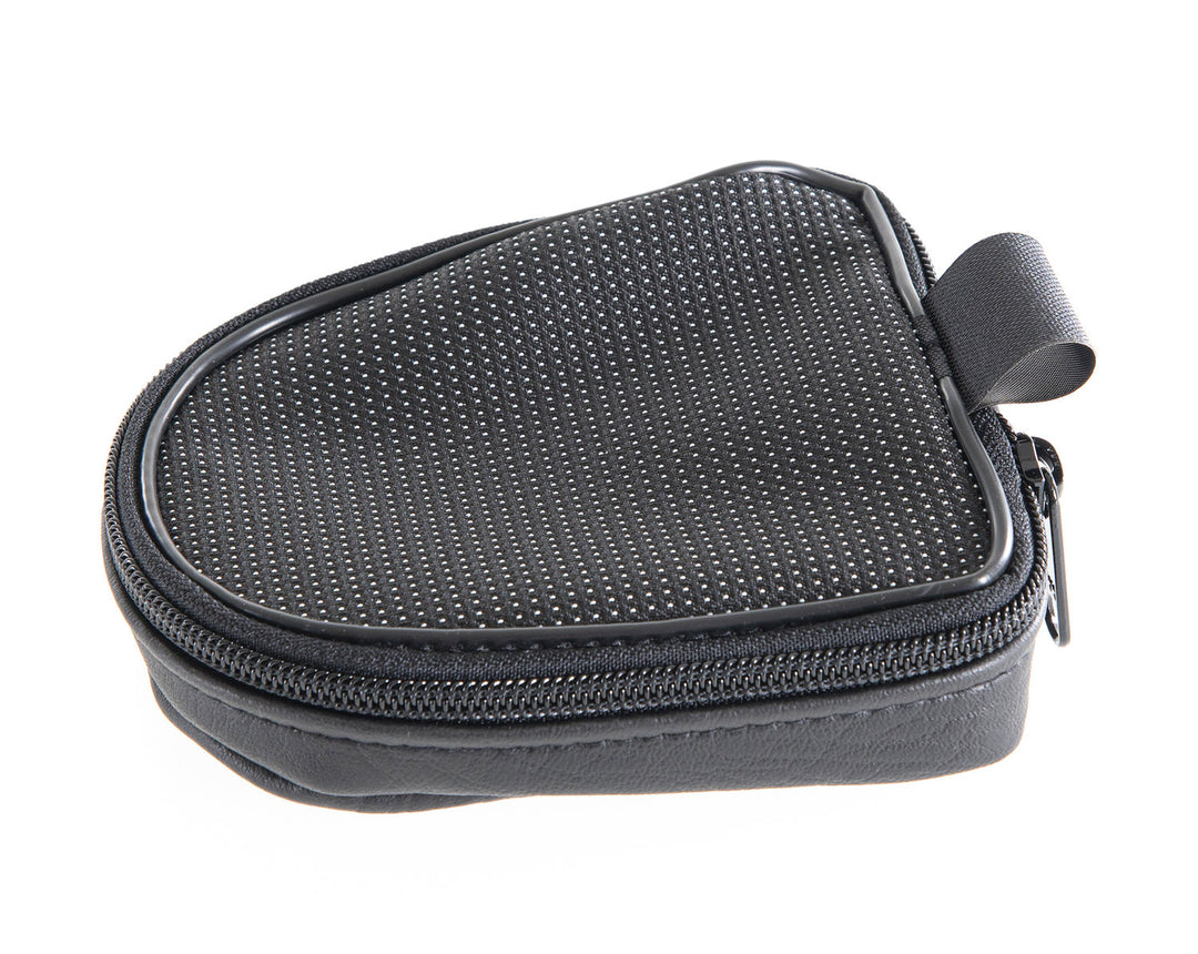 GEWA custodie sagomate per violino Air 1.7 - Tasca porta accessori