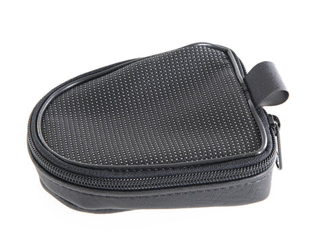 GEWA custodie sagomate per violino Air 1.7 - Tasca porta accessori