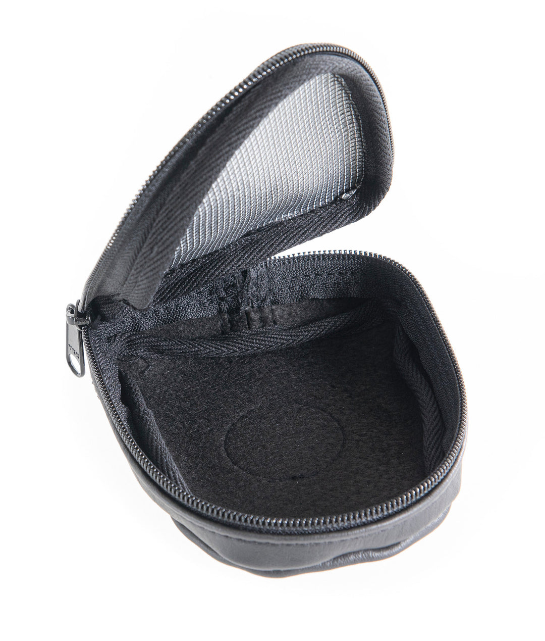 GEWA custodie sagomate per violino Air 1.7 - Tasca porta accessori