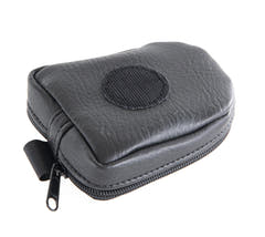 GEWA custodie sagomate per violino Air 1.7 - Tasca porta accessori