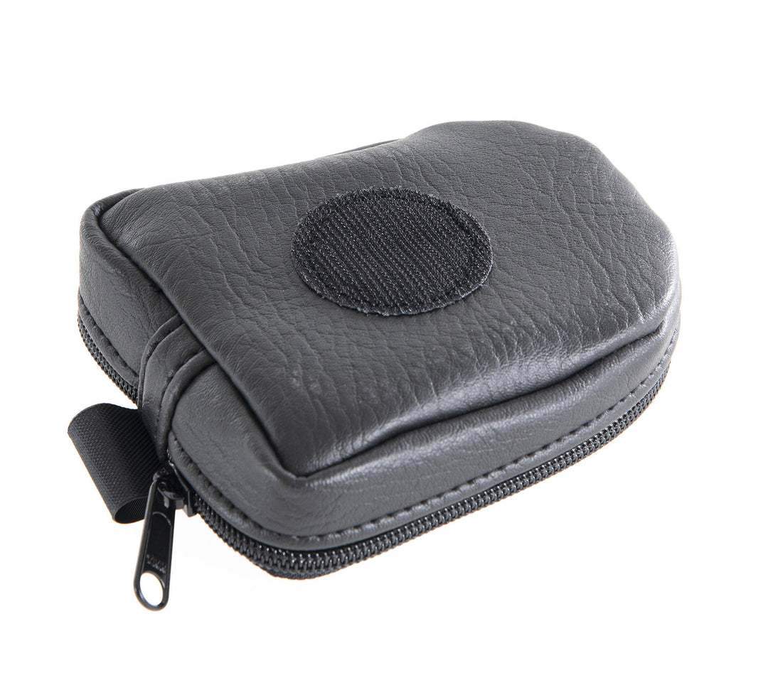 GEWA custodie sagomate per violino Air 1.7 - Tasca porta accessori