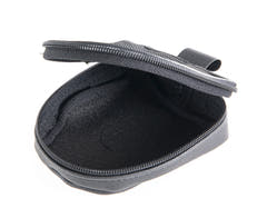 GEWA custodie sagomate per violino Air 1.7 - Tasca porta accessori