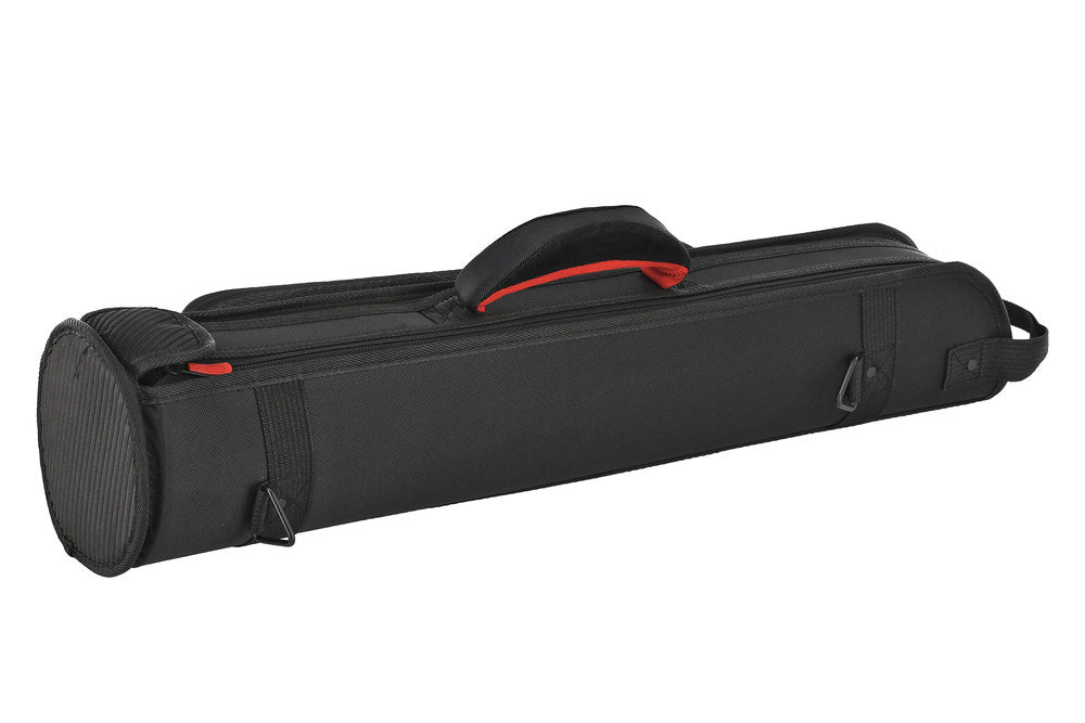 Gigbag GEWA SPS per sassofono soprano, Cordura 1680 nera