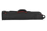 Gigbag GEWA SPS per sassofono soprano, Cordura 1680 nera