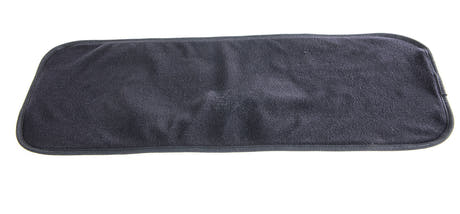 Custodia GEWA per Violini Air 2.1 - Blanket