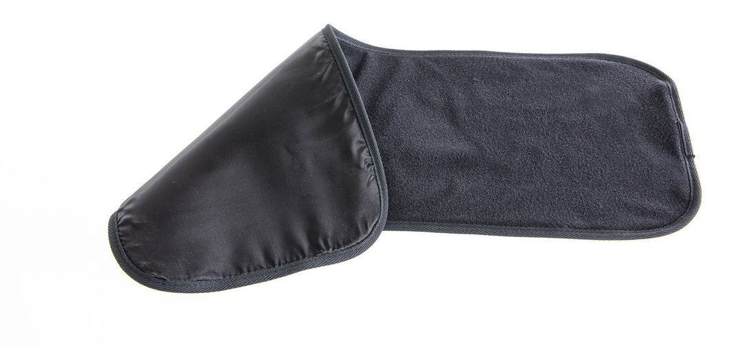 Custodia GEWA per Violini Air 2.1 - Blanket