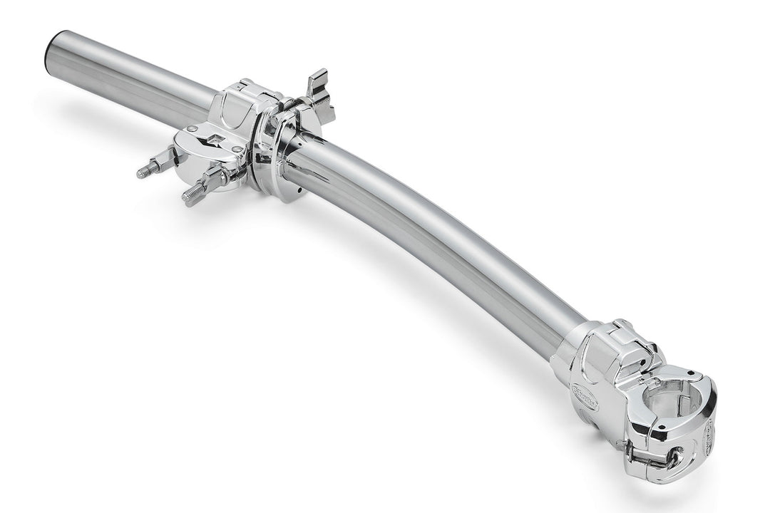 Gibraltar Rack System Chrome Series II Drumrack Wing - GDR025C-CHR