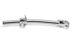 Gibraltar Rack System Chrome Series II Rack per batteria Wing - GDR025C-CHR