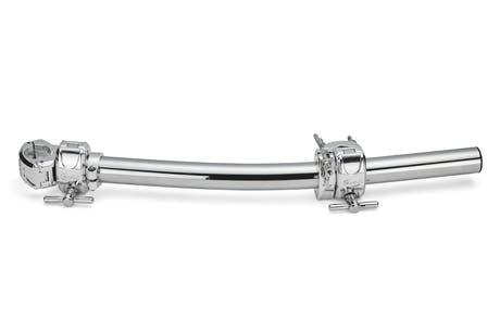 Gibraltar Rack System Chrome Series II Drumrack Wing - GDR025C-CHR