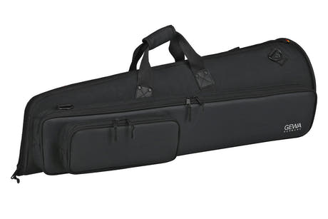 GEWA Germany bag per sassofono tenore, nero