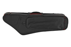 GEWA SPS gigbag per sassofono baritono, Cordura 1680 nera