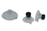 GEWA ventose Tenor per supporto per chitarre, set da 3