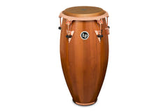 Latin Percussion Conga Limited accordatura superiore Cherry Wood series - Quinto 11" (LP522T-CB)