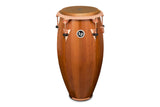Latin Percussion Conga Limited accordatura superiore Cherry Wood series - Quinto 11" (LP522T-CB)