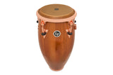Latin Percussion Conga Limited accordatura superiore Cherry Wood series - Quinto 11" (LP522T-CB)