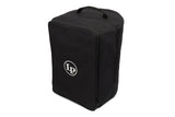 Latin Percezione Cajon bag Roundback Sub-Bass - LPRBCB