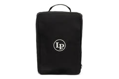 Latin Percezione Cajon bag Roundback Sub-Bass - LPRBCB