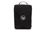 Latin Percezione Cajon bag Roundback Sub-Bass - LPRBCB