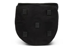 Latin Percezione Cajon bag Roundback Sub-Bass - LPRBCB