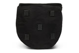 Latin Percezione Cajon bag Roundback Sub-Bass - LPRBCB