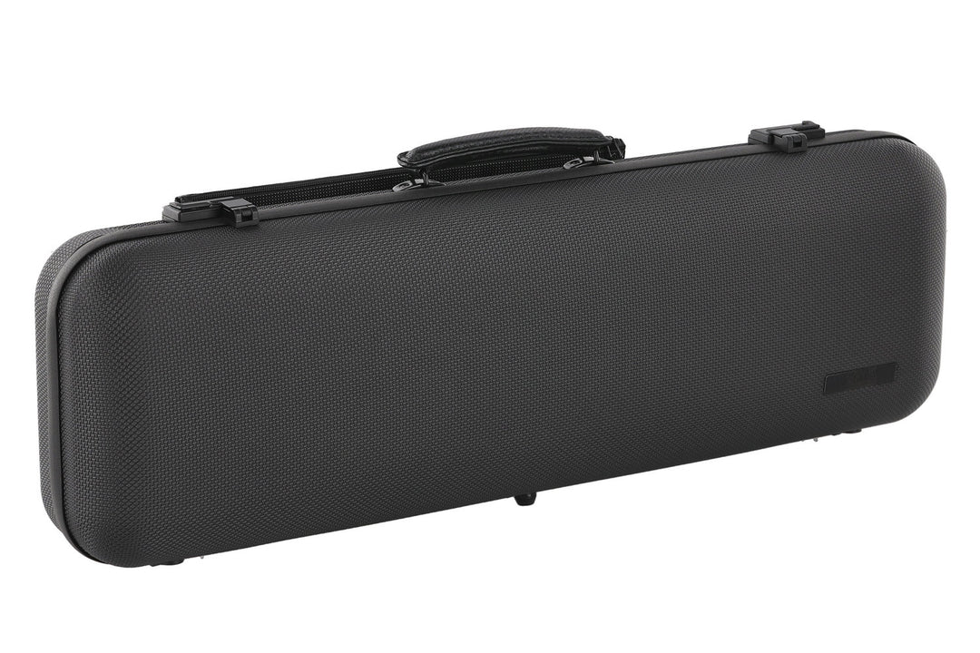 GEWA Custodia per violino Air Avantgarde - Black/Black