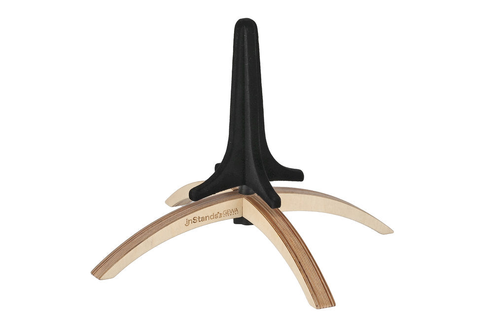 Supporto InStands per trombe in betulla multistrato