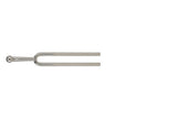 Wittner diapason tipo 921, A 442 Hz, in custodia