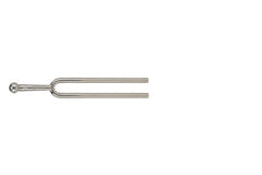 Wittner diapason tipo 921, A 440 Hz, in custodia