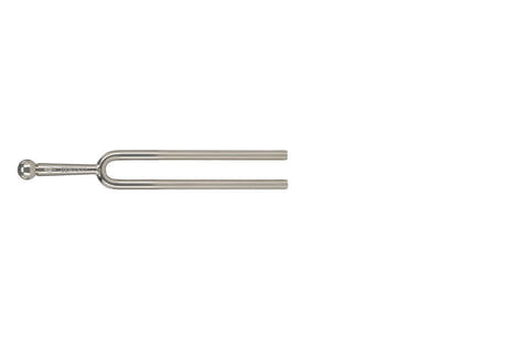 Wittner diapason tipo 921, A 440 Hz, in custodia