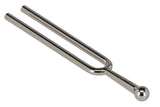 Wittner diapason tipo 921, A 440 Hz, in custodia