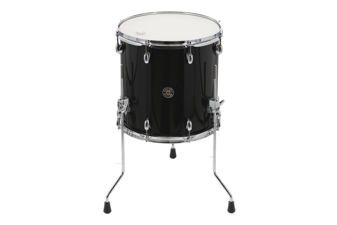 Gretsch Tom Tom Catalina - Piano Black (CC2-1414F-PB)