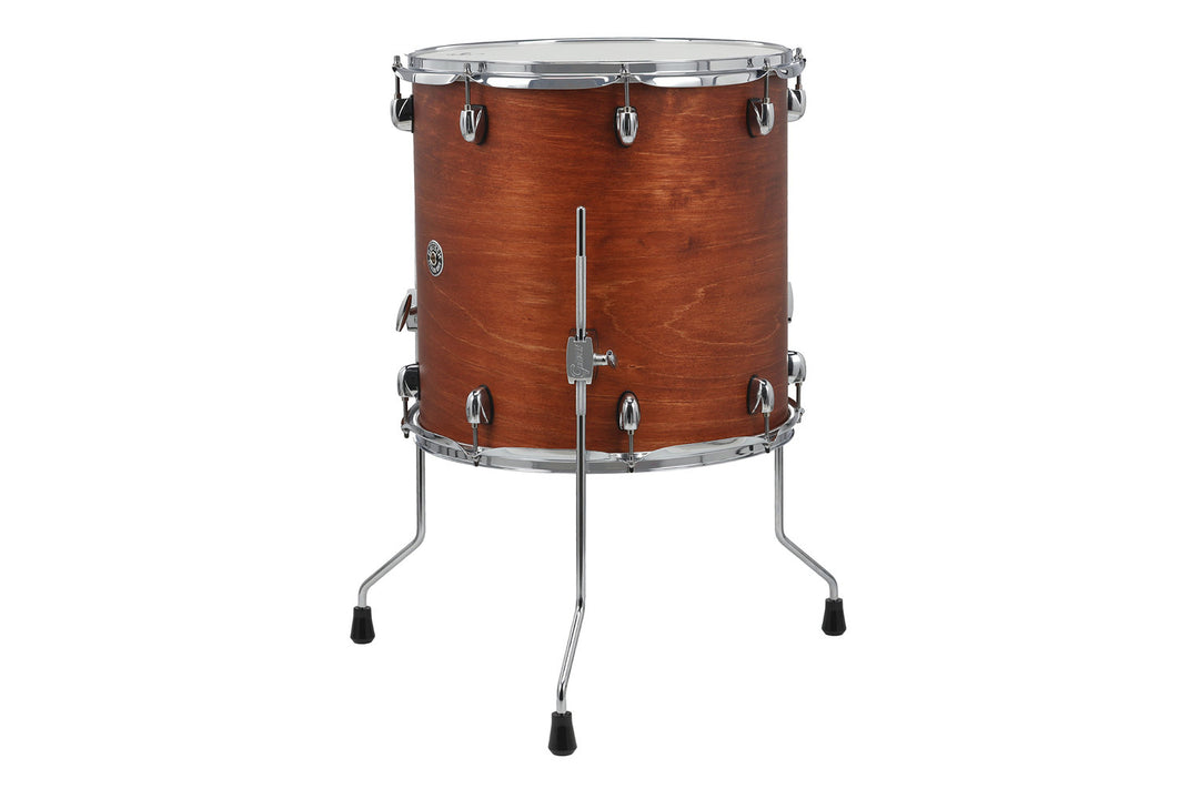Gretsch Timpano Catalina Club - Satin Walnut Glaze (CC2-1616F-SWG)