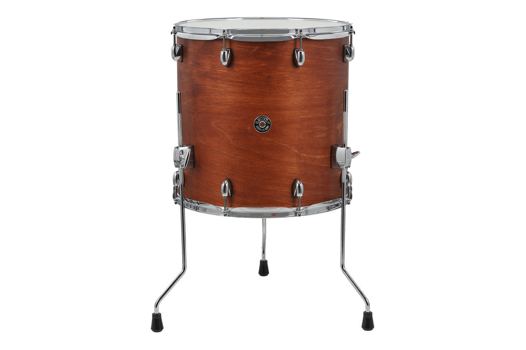 Gretsch Timpano Catalina Club - Satin Walnut Glaze (CC2-1616F-SWG)