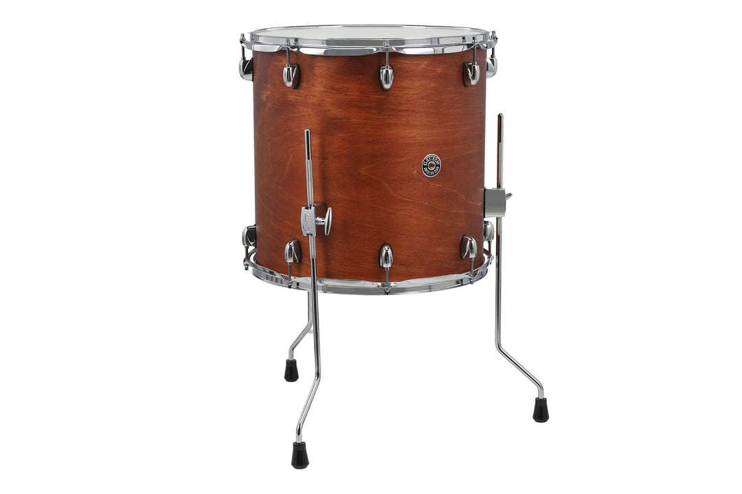 Gretsch Timpano Catalina Club - Satin Walnut Glaze (CC2-1616F-SWG)