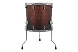 Gretsch Floor Tom Catalina Club - Satin Antique Fade (CC2-1616F-SAF)