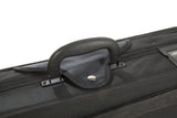 GEWA Form custodia sagomata per violino Aspirante - 1/8
