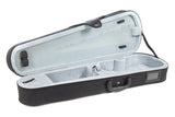 GEWA Form custodia sagomata per violino Aspirante - 1/8
