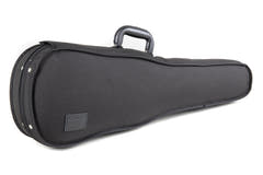 GEWA custodia per Violini sagomata Form Liuteria Maestro - 1/2