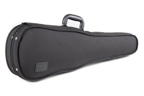 GEWA custodia per violino sagomata Liuteria Maestro - 3/4