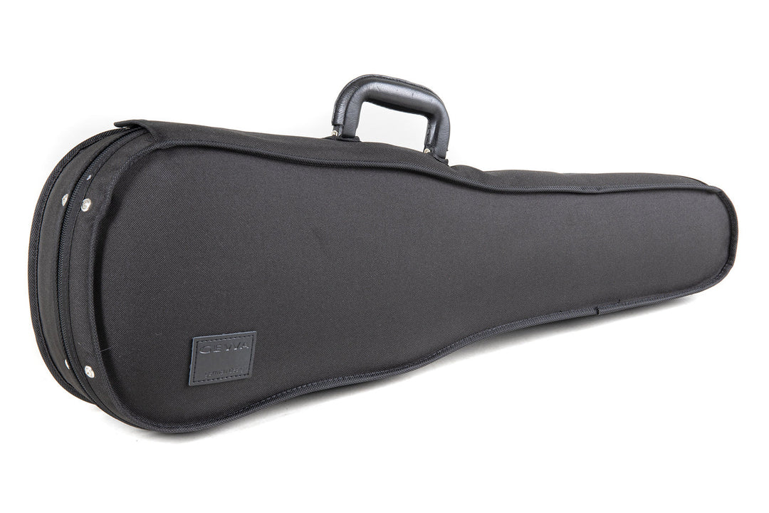 GEWA custodia per violino sagomata Liuteria Maestro - 3/4