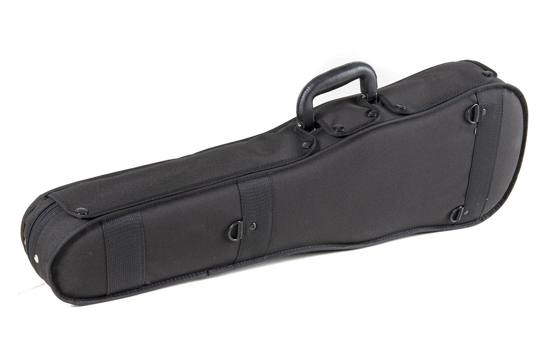 GEWA custodia per violino sagomata Liuteria Maestro - 3/4