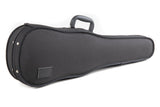 GEWA Form shaped violin case Liuteria Concerto - 4/4