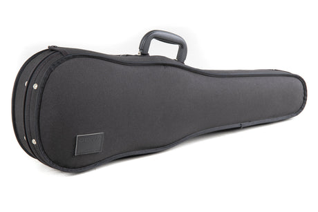 GEWA Form shaped violin case Liuteria Concerto - 4/4